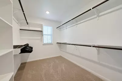 127 Iron Rail Road, Dripping Springs, TX 78620 - Photo 21