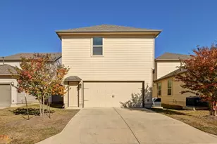 127 Iron Rail Rd, Dripping Springs, TX 78620 - Photo 31