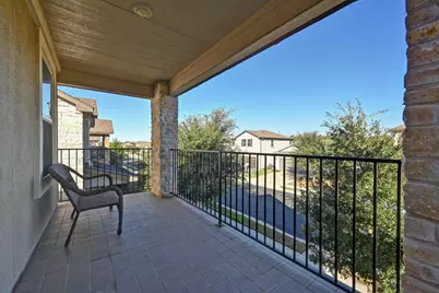 127 Iron Rail Road, Dripping Springs, TX 78620 - Photo 29