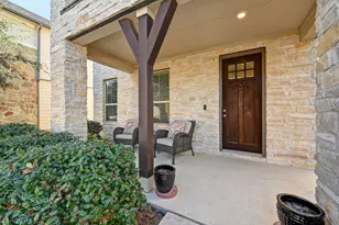 127 Iron Rail Rd, Dripping Springs, TX 78620 - Photo 5