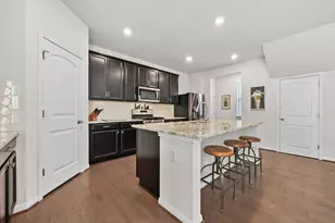 127 Iron Rail Rd, Dripping Springs, TX 78620 - Photo 15