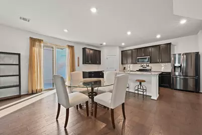 127 Iron Rail Road, Dripping Springs, TX 78620 - Photo 11