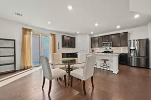 127 Iron Rail Rd, Dripping Springs, TX 78620 - Photo 11