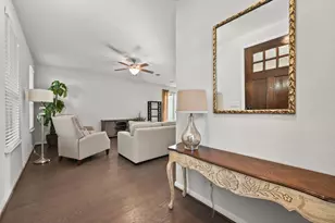 127 Iron Rail Rd, Dripping Springs, TX 78620 - Photo 7