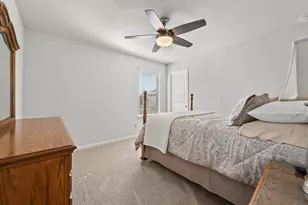 127 Iron Rail Rd, Dripping Springs, TX 78620 - Photo 25