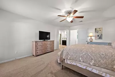 127 Iron Rail Road, Dripping Springs, TX 78620 - Photo 19