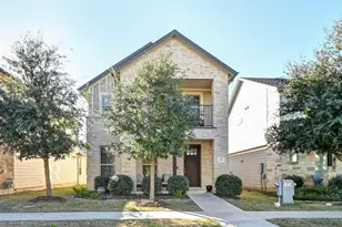 127 Iron Rail Rd, Dripping Springs, TX 78620 - Photo 3