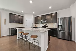 127 Iron Rail Rd, Dripping Springs, TX 78620 - Photo 1