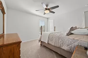 127 Iron Rail Rd, Dripping Springs, TX 78620 - Photo 25