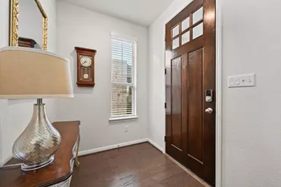 127 Iron Rail Road, Dripping Springs, TX 78620 - Photo 5