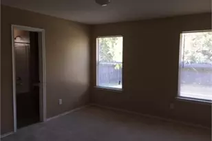 846 Indian Meadow Dr, Georgetown, TX 78626 - Photo 3