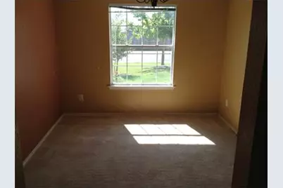 846 Indian Meadow Drive, Georgetown, TX 78626 - Photo 11