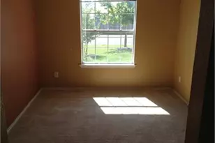 846 Indian Meadow Dr, Georgetown, TX 78626 - Photo 11