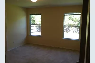846 Indian Meadow Drive, Georgetown, TX 78626 - Photo 13