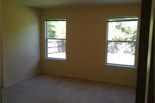846 Indian Meadow Dr, Georgetown, TX 78626 - Photo 13