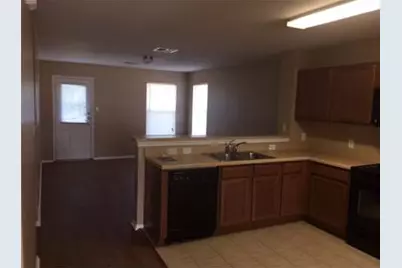 846 Indian Meadow Drive, Georgetown, TX 78626 - Photo 5