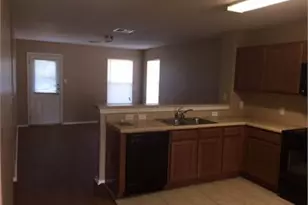 846 Indian Meadow Dr, Georgetown, TX 78626 - Photo 5