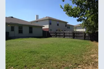 846 Indian Meadow Drive, Georgetown, TX 78626 - Photo 9
