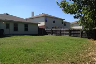 846 Indian Meadow Dr, Georgetown, TX 78626 - Photo 9