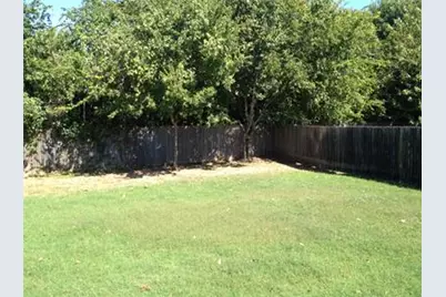 846 Indian Meadow Drive, Georgetown, TX 78626 - Photo 17