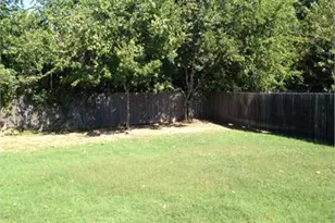 846 Indian Meadow Dr, Georgetown, TX 78626 - Photo 17
