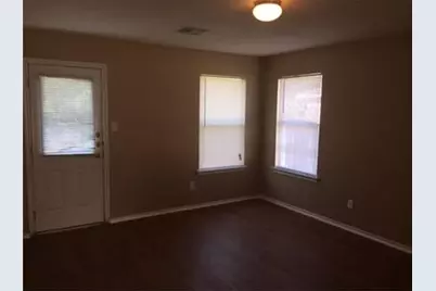 846 Indian Meadow Drive, Georgetown, TX 78626 - Photo 7