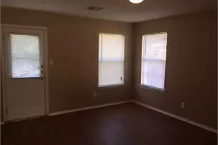 846 Indian Meadow Dr, Georgetown, TX 78626 - Photo 7