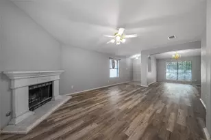 3924 Mocha Trail, Austin, TX 78728 - Photo 3