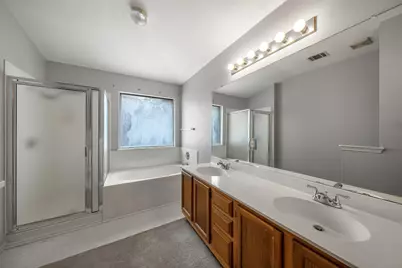 3924 Mocha Trail, Austin, TX 78728 - Photo 9