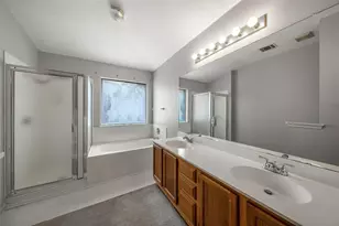 3924 Mocha Trail, Austin, TX 78728 - Photo 9