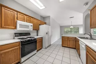 3924 Mocha Trail, Austin, TX 78728 - Photo 5