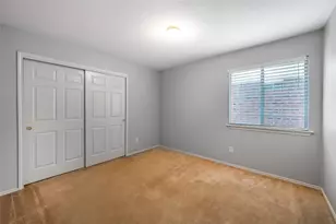 3924 Mocha Trail, Austin, TX 78728 - Photo 11