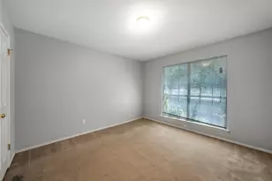 3924 Mocha Trail, Austin, TX 78728 - Photo 13