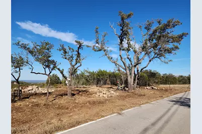 Lot 20 A Live Oak & Persimmon Corner Drive, Spicewood, TX 78669 - Photo 3