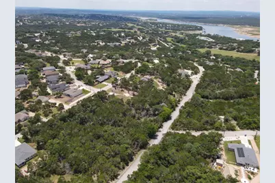 20605 El Dorado, Lago Vista, TX 78645 - Photo 13