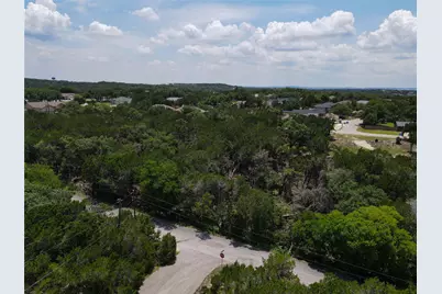 20605 El Dorado, Lago Vista, TX 78645 - Photo 5