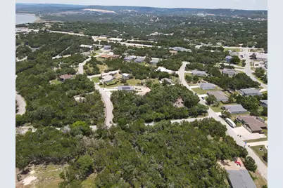 20605 El Dorado, Lago Vista, TX 78645 - Photo 11