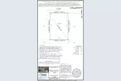 20605 El Dorado, Lago Vista, TX 78645 - Photo 21