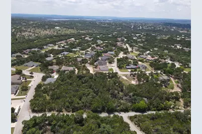 20605 El Dorado, Lago Vista, TX 78645 - Photo 9