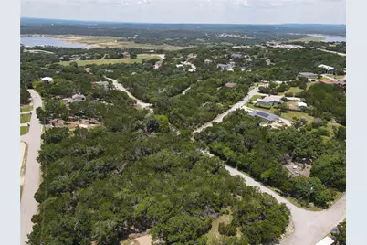 20605 El Dorado, Lago Vista, TX 78645 - Photo 19