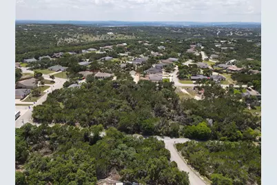 20605 El Dorado, Lago Vista, TX 78645 - Photo 15