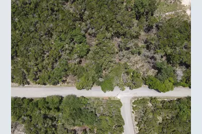 20605 El Dorado, Lago Vista, TX 78645 - Photo 3