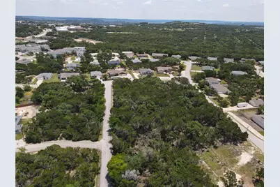 20605 El Dorado, Lago Vista, TX 78645 - Photo 17