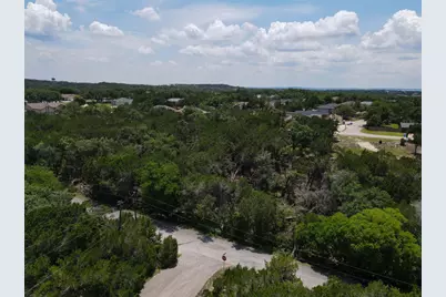 20605 El Dorado, Lago Vista, TX 78645 - Photo 5