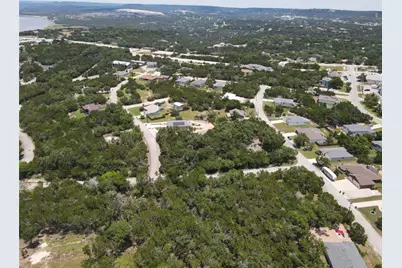 20605 El Dorado, Lago Vista, TX 78645 - Photo 11