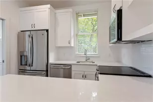 4416 Rosedale Ave, Austin, TX 78756 - Photo 7