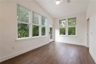 4416 Rosedale Ave, Austin, TX 78756 - Photo 3