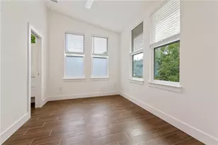 4416 Rosedale Ave, Austin, TX 78756 - Photo 11