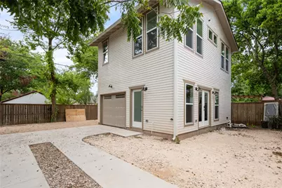 4416 Rosedale Avenue #Unit 2, Austin, TX 78756 - Photo 19