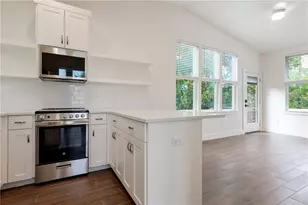 4416 Rosedale Ave, Austin, TX 78756 - Photo 9